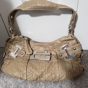 GUESS Bag